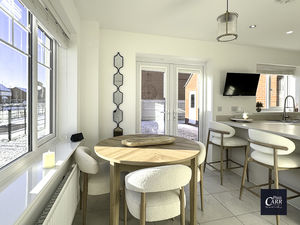 Photo 14- click for photo gallery